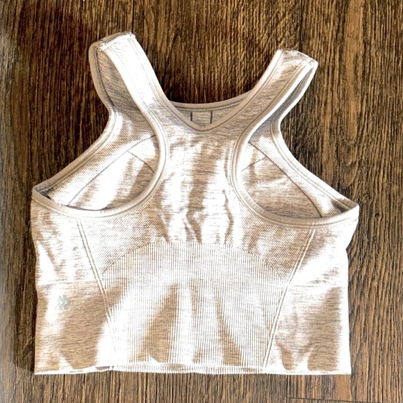 all in motion brand sports bra - Picture 2 of 5